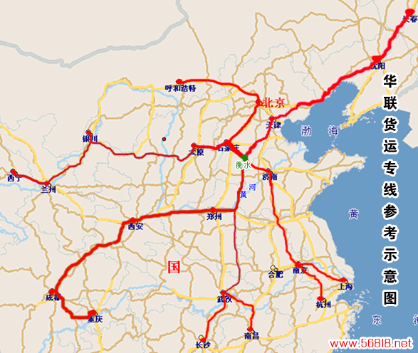 ��ˮ�A(li��n)��؛����؛�\��������ʾ��D--�c���Ŵ�